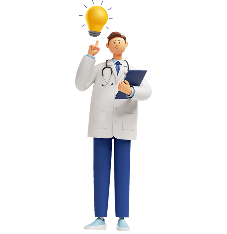 Un modèle basé sur la performance No Cure no Pay