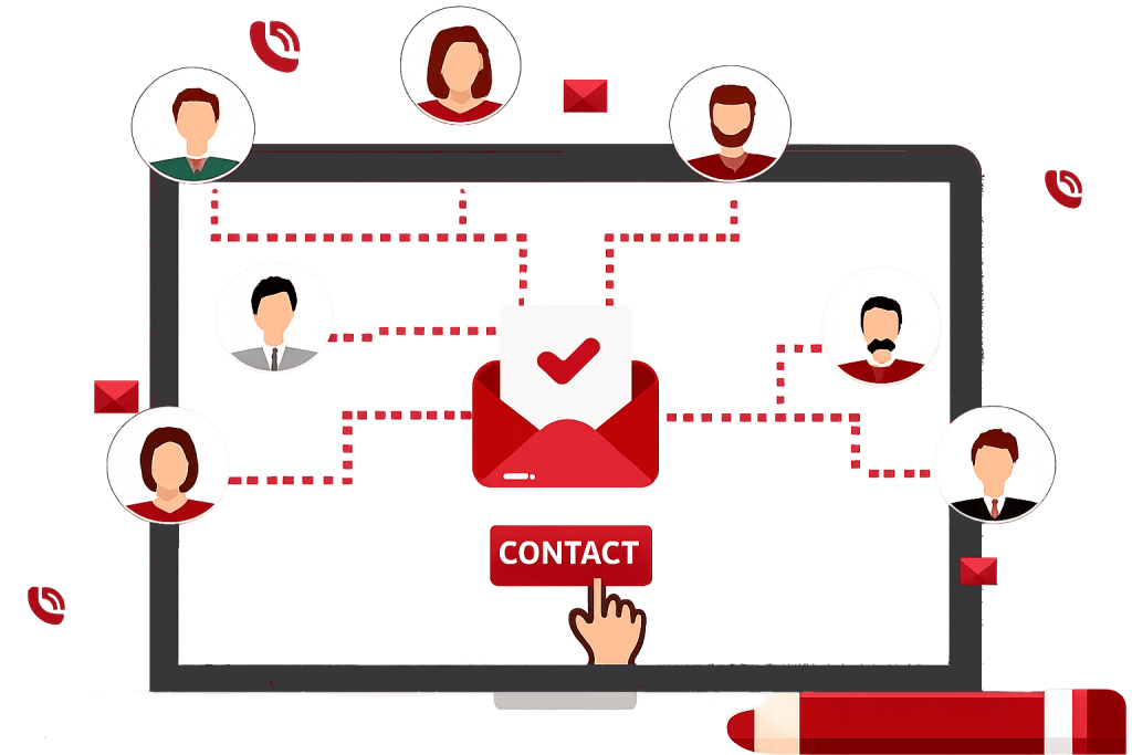 Attirez plus de patients pour votre activité