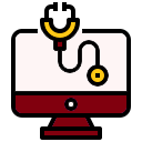 Annuaire belge pour les professionnels de sante