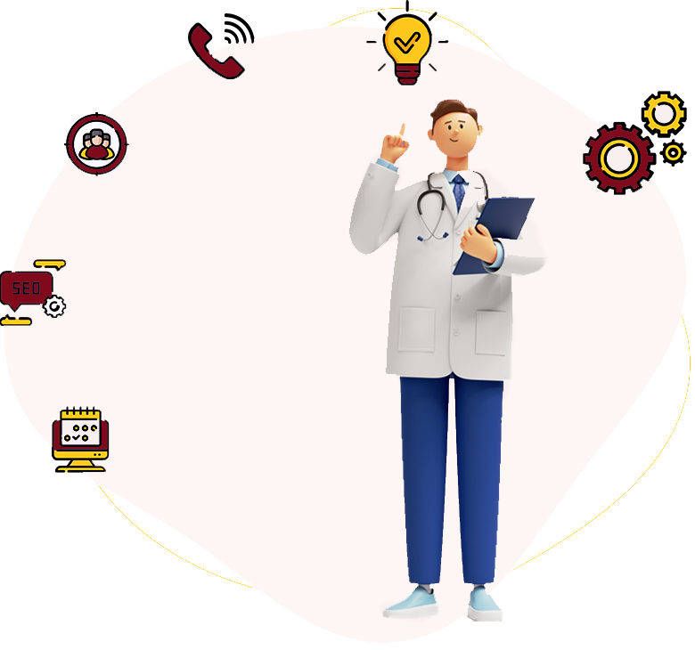 Privium en quelques chiffres