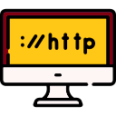 Site web – Créez un site professionnel pour votre cabinet