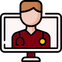 ProConsult – Développez votre activité professionnelle