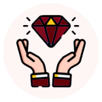 Modulable & Complète