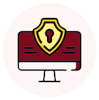 Simple & Sans instalation