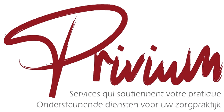 Privium Logo